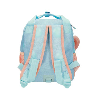 Enso ranac 28cm bubbles 