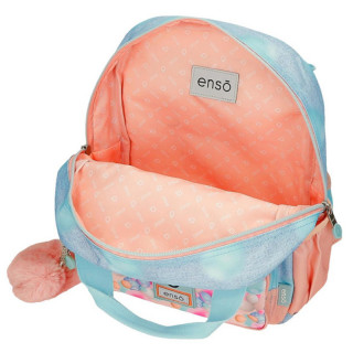 Enso ranac 28cm bubbles 