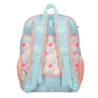 Enso ranac 38cm bubbles 