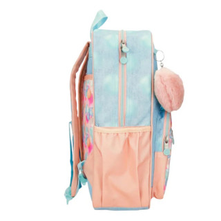 Enso ranac 38cm bubbles 