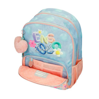 Enso ranac 44cm bubbles 