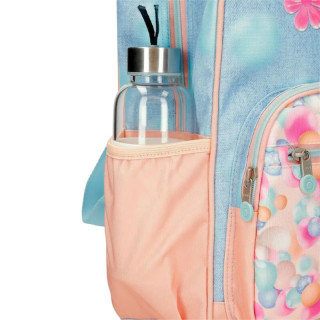 Enso ranac 44cm bubbles 