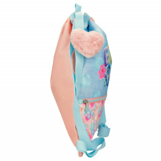 Enso torba za sport bubbles 