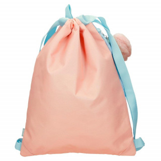 Enso torba za sport bubbles 