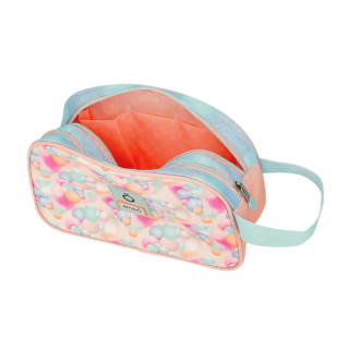 Enso neseser bubbles 