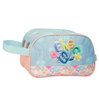 Enso neseser bubbles 