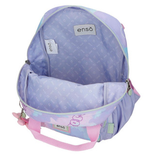 Enso ranac 28cm new vibes 