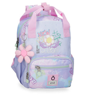 Enso ranac 28cm new vibes 