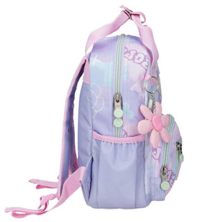 Enso ranac 28cm new vibes 