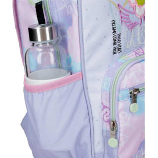 Enso ranac 28cm new vibes 