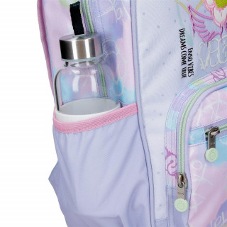 Enso ranac 32cm new vibes 