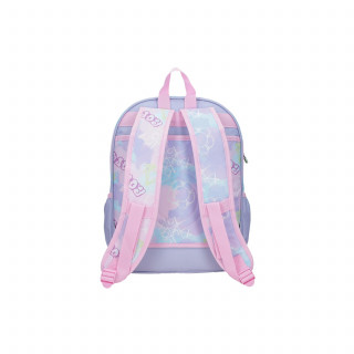 Enso ranac 38cm new vibes 