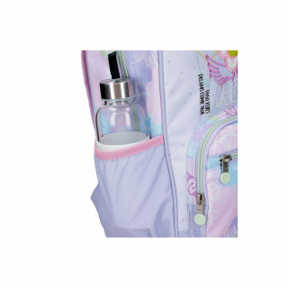 Enso ranac 38cm new vibes 