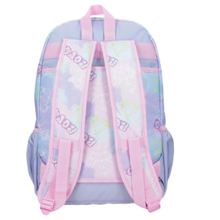 Enso ranac 44cm new vibes 