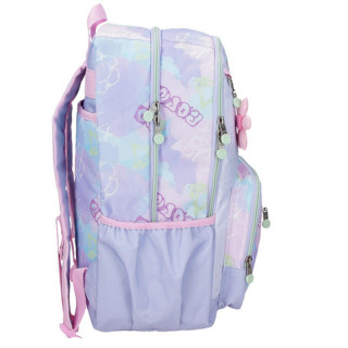 Enso ranac 44cm new vibes 