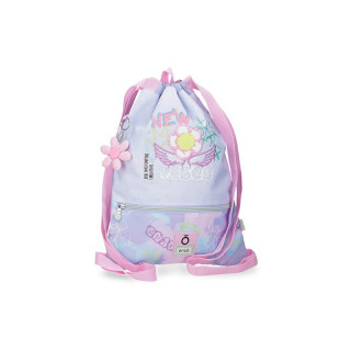 Enso torba za sport new vibes 