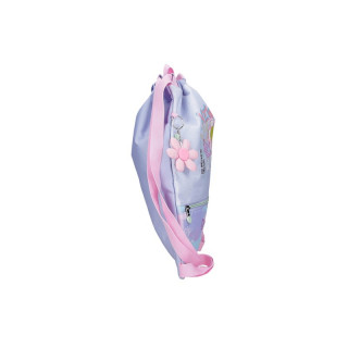 Enso torba za sport new vibes 