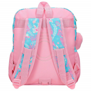 Enso ranac 32cm junegle mood 