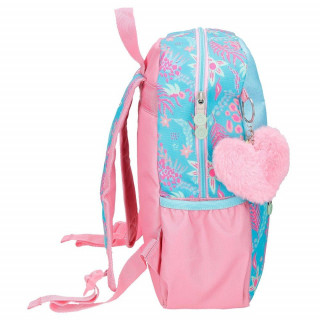 Enso ranac 32cm junegle mood 