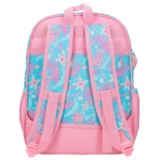 Enso ranac 38cm junegle mood 