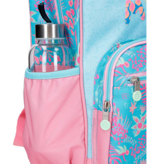 Enso ranac 38cm junegle mood 