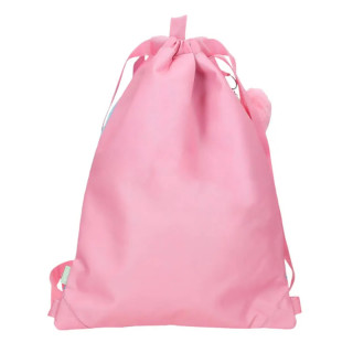 Enso torba za sport jungle mood 