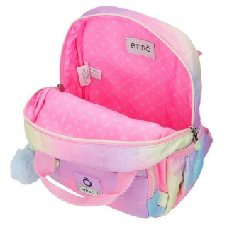 Enso ranac 28cm free spirit 