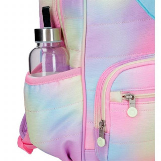 Enso ranac 28cm free spirit 