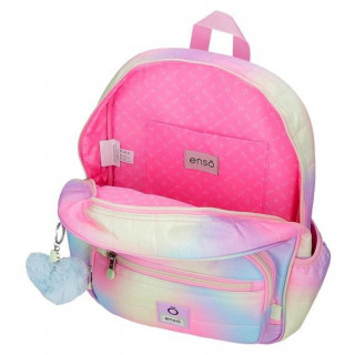 Enso ranac 38cm free spirit 