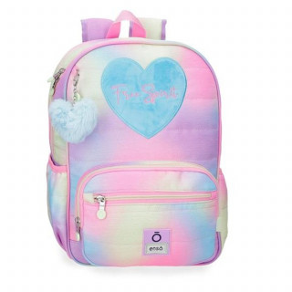 Enso ranac 38cm free spirit 