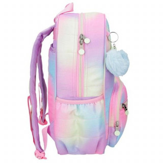 Enso ranac 38cm free spirit 