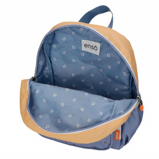 Enso ranac 28cm alien space 