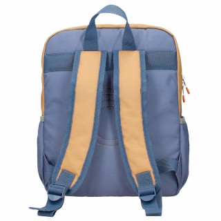 Enso ranac 32cm alien space 