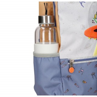 Enso ranac 32cm alien space 