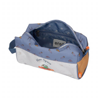 Enso neseser alien space 