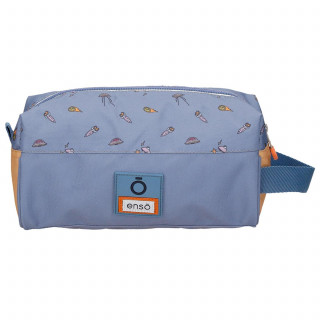 Enso neseser alien space 