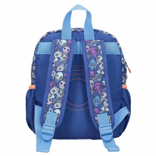 Enso ranac 28cm new friends 