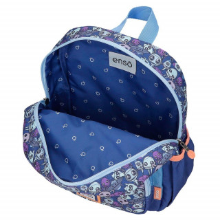 Enso ranac 28cm new friends 