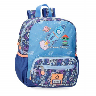 Enso ranac 28cm new friends 