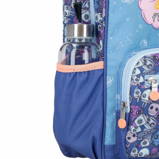 Enso ranac 28cm new friends 