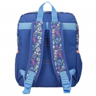 Enso ranac 32cm new friends 