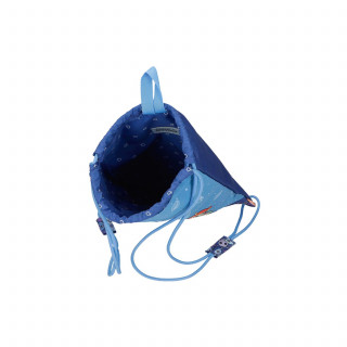 Enso torba za sport new friends 