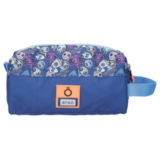 Enso neseser new friends 