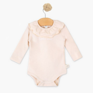 Just Kiddin bodi dr, devojčice 