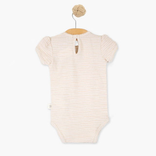 Just Kiddin bodi kr, devojčice 