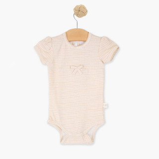 Just Kiddin bodi kr, devojčice 