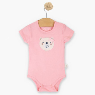 Just Kiddin bodi kr, devojčice 