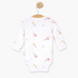 Just Kiddin bodi benka dr, devojčice 