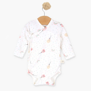 Just Kiddin bodi benka dr, devojčice 