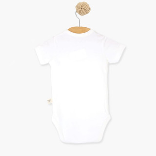 Just Kiddin bodi benka kr, devojčice 